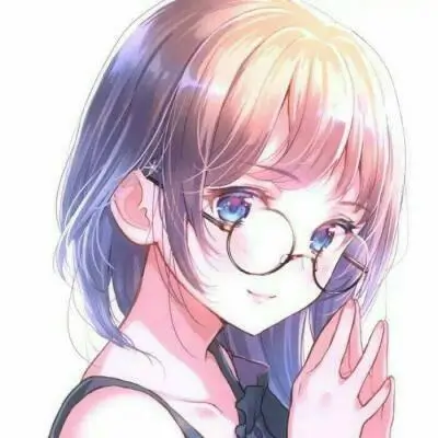 韩国漫画作者 金敏熙